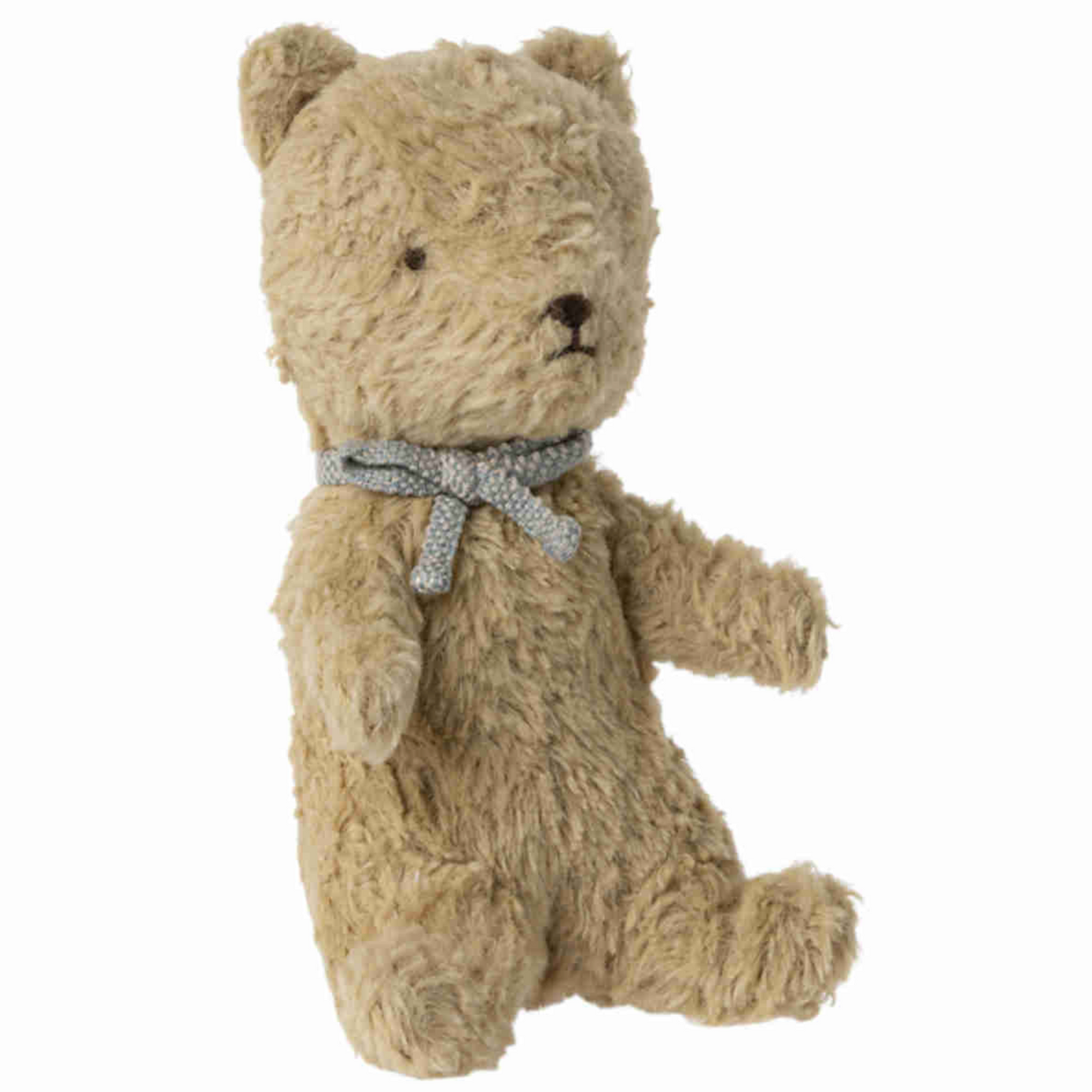 MY FIRST TEDDY - SAND