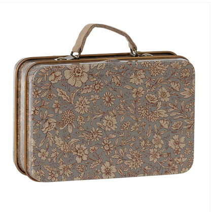 MAILEG SMALL SUITCASE