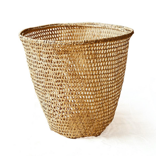 SELVA BASKET