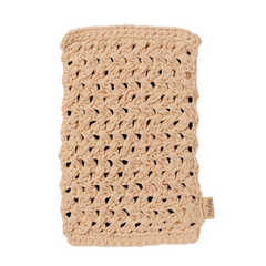 MAILEG BATH MAT