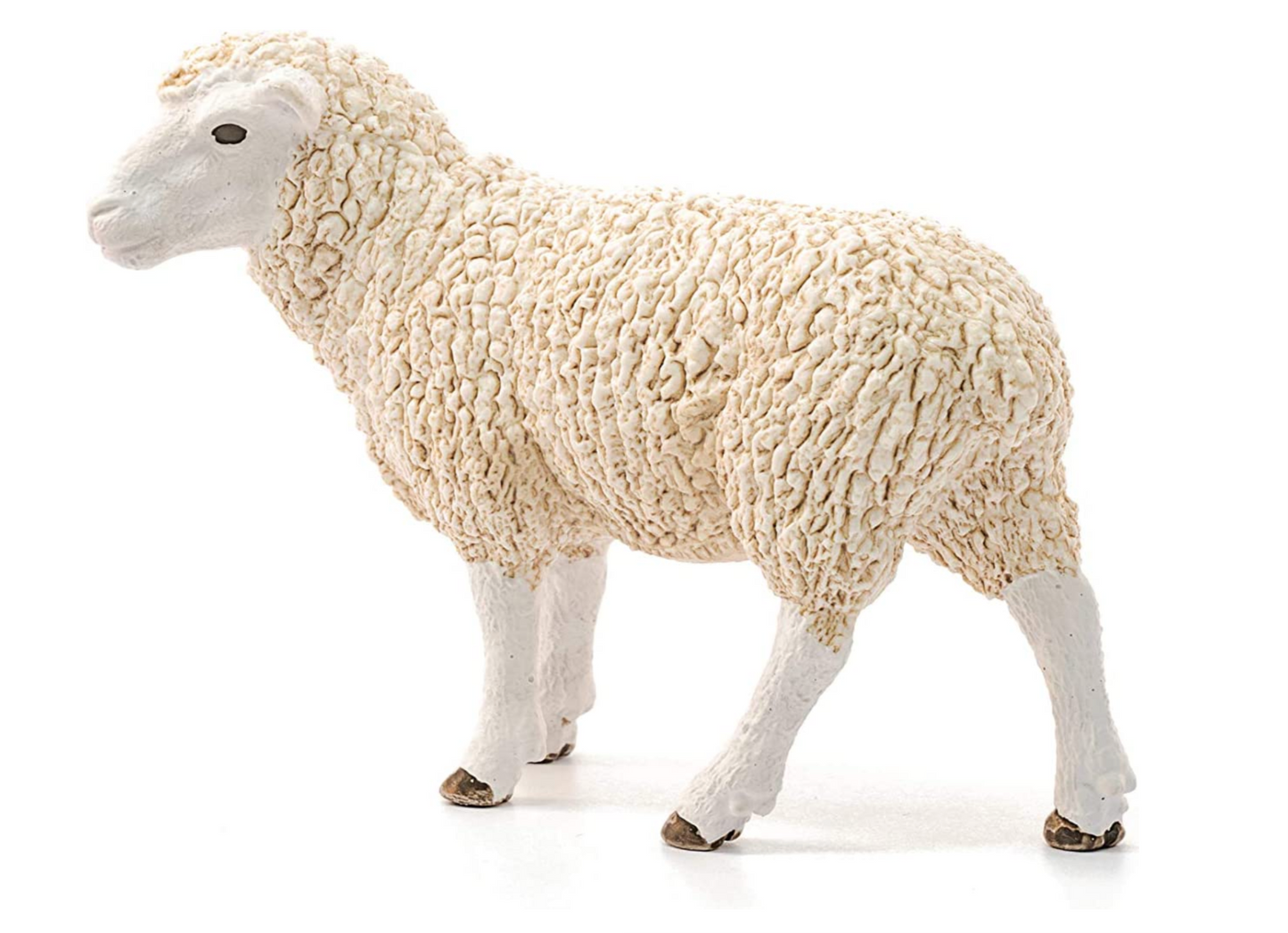 SCHLEICH SHEEP